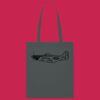 Light tote bag  Thumbnail