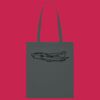 Light tote bag  Thumbnail