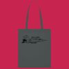 Light tote bag  Thumbnail