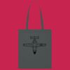 Light tote bag  Thumbnail