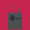 Light tote bag  Thumbnail