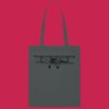 Light tote bag  Thumbnail
