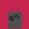 Light tote bag  Thumbnail