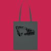 Light tote bag  Thumbnail