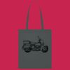 Light tote bag  Thumbnail