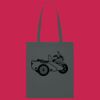 Light tote bag  Thumbnail