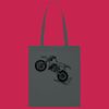 Light tote bag  Thumbnail