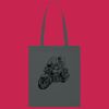 Light tote bag  Thumbnail
