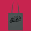Light tote bag  Thumbnail