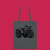Light tote bag  Thumbnail