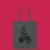 Light tote bag  Thumbnail