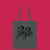 Light tote bag  Thumbnail