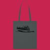 Light tote bag  Thumbnail
