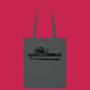 Light tote bag  Thumbnail