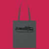 Light tote bag  Thumbnail