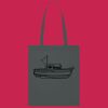 Light tote bag  Thumbnail