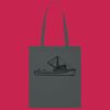 Light tote bag  Thumbnail