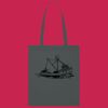 Light tote bag  Thumbnail