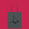 Light tote bag  Thumbnail