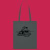 Light tote bag  Thumbnail