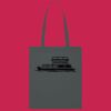 Light tote bag  Thumbnail