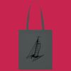 Light tote bag  Thumbnail