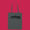 Light tote bag  Thumbnail