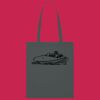 Light tote bag  Thumbnail