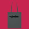 Light tote bag  Thumbnail