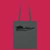 Light tote bag  Thumbnail