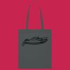 Light tote bag  Thumbnail