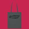 Light tote bag  Thumbnail