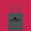 Light tote bag  Thumbnail