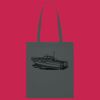 Light tote bag  Thumbnail