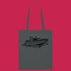 Light tote bag  Thumbnail