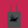 Light tote bag  Thumbnail