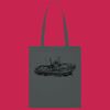 Light tote bag  Thumbnail