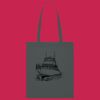 Light tote bag  Thumbnail