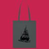 Light tote bag  Thumbnail