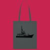 Light tote bag  Thumbnail