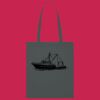 Light tote bag  Thumbnail