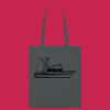 Light tote bag  Thumbnail