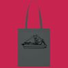 Light tote bag  Thumbnail