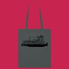 Light tote bag  Thumbnail