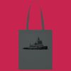 Light tote bag  Thumbnail