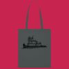 Light tote bag  Thumbnail