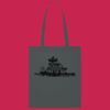 Light tote bag  Thumbnail
