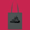 Light tote bag  Thumbnail
