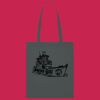 Light tote bag  Thumbnail