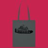 Light tote bag  Thumbnail